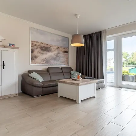 Poller 25-haus Alte Werft Tönning