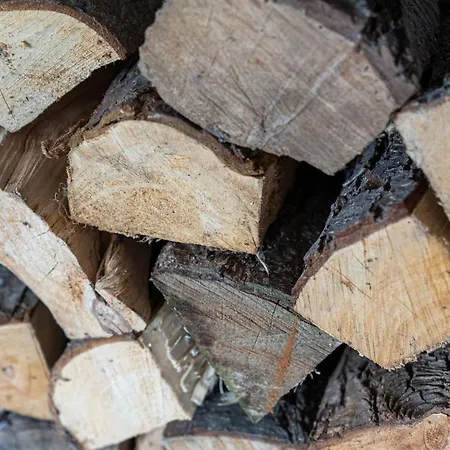 Poller 25-haus Alte Werft * Tönning