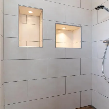 Poller 25-haus Alte Werft Tönning