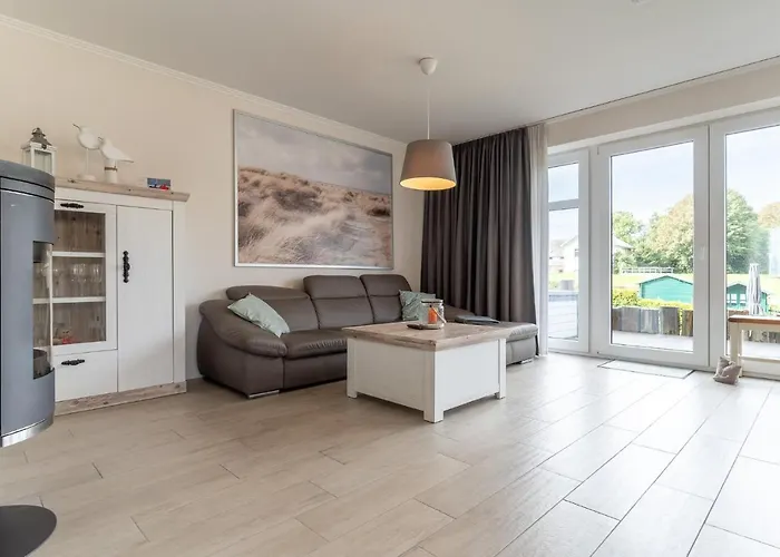 Poller 25-haus Alte Werft Tönning