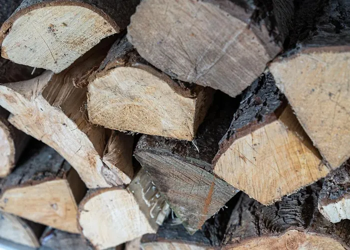 Poller 25-haus Alte Werft * Tönning